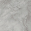 SG015802R_119,5x119,5_4