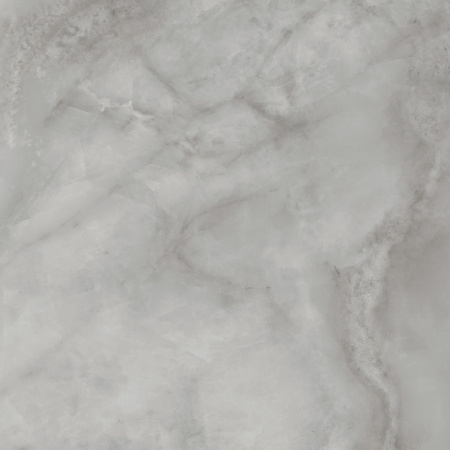 SG015802R_119,5x119,5_4