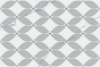 VT_A623_8376_20x30_10