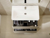 Wel_01_80_2_P_BRS_RL_6