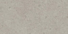 DD591300R_119,5х238,5_7_15