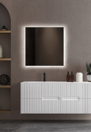LED_00002717_2