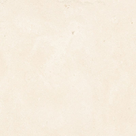 v_alba_cross_white_600x600_llr_6