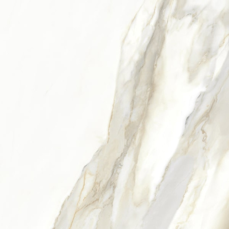 g392_neiva_beige_600x600_10