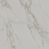 SG015602R_SG015600R_119,5х119,5_2_18