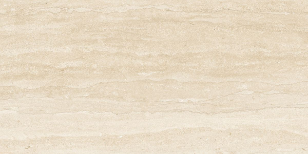 v_alba_river_600x1200_ivory_mr_6