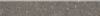 DD606320R_6BT_60х9,5_4