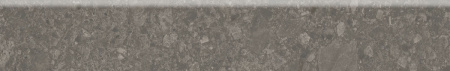 DD606320R_6BT_60х9,5_4