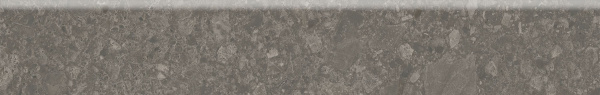 DD606320R_6BT_60х9,5_4