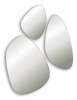 LED_00002546_1