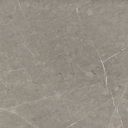 K_2202_7_600x600