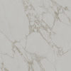 SG015602R_SG015600R_119,5х119,5_1_17