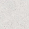 SG632420R_1