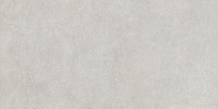 K_2152_SR_600x1200x10_4