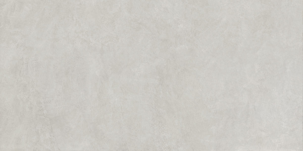 K_2152_SR_600x1200x10_4