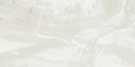 onice_k_90_600x1200_2