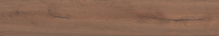 SG732790R_13X80_2