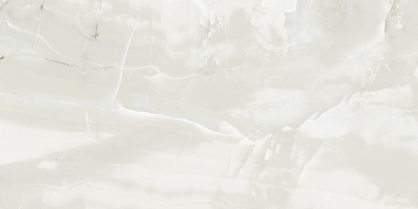 onice_k_90_600x1200_2