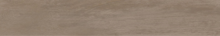 SG351300R_9,6х60_14