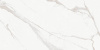 butik_K_2021_MR_600x1200_3