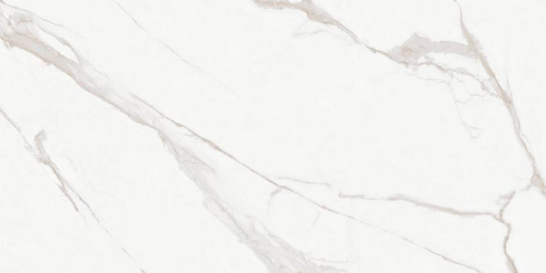 butik_K_2021_MR_600x1200_3