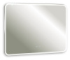 LED_00002618_1