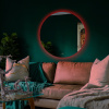 LED_00002603_3