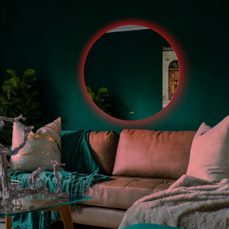 LED_00002603_3