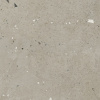 K_2014_8_600x600