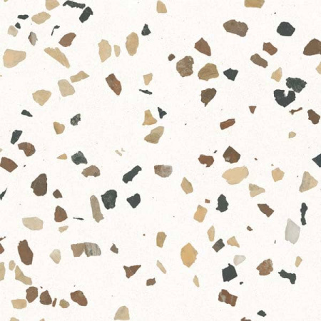 gerda_festival_60_60_8