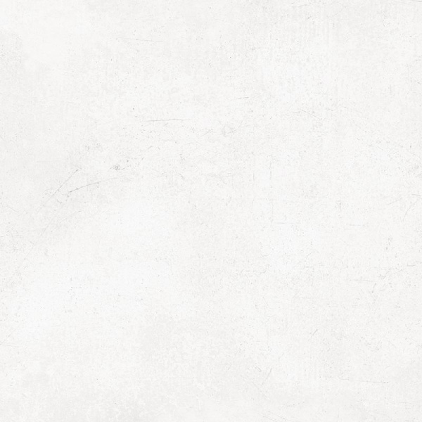 Fabrika_K-2017_6_600x600