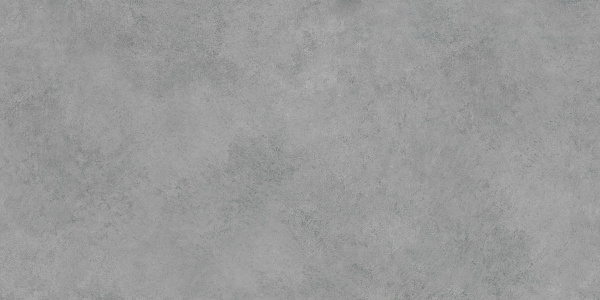 g343_600x1200_3