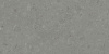 DD591500R_119,5х238,5_6_30