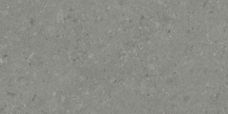 DD591500R_119,5х238,5_6_30