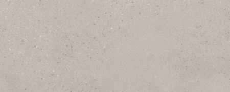 7256_20x50_4