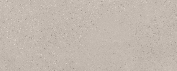 7256_20x50_4