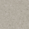 DD012500R_119,5х119,5_1_7