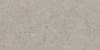 DD591300R_119,5х238,5_8_16