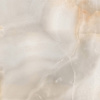 oro_60_60_1