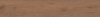 SG732590R_13X80_11