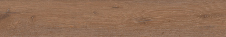SG732590R_13X80_11