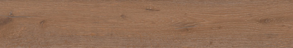 SG732590R_13X80_11