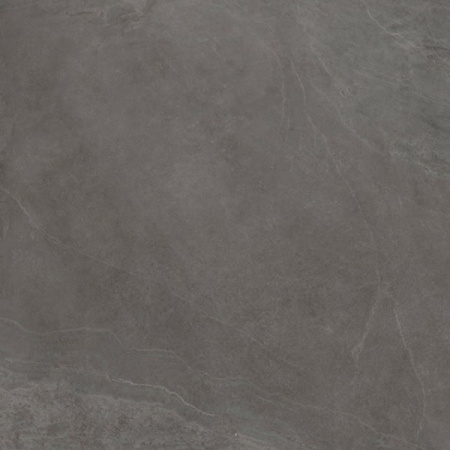 dolomiti_lavaredo_dark_60_60_7