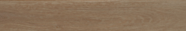 SG351400R_9,6х60_3