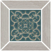 ID151_13х13_2