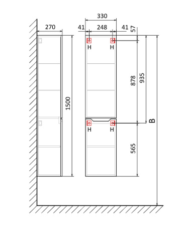 Sli.04.150_P_W_2