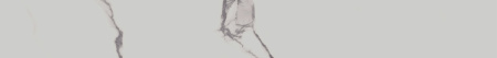 SG849992R_8BT_SG849990R_8BT_80х9,5_4_4