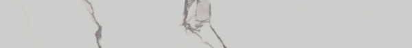SG849992R_8BT_SG849990R_8BT_80х9,5_4_4