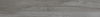 GRS13_01s_20x120_2
