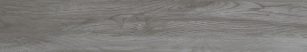 GRS13_01s_20x120_2